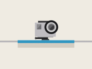 GoPro-Camera-and-More-by-Motion-Authors.gif