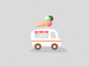 Ice-Cream-Truck-by-Dennis-Hoogstad.gif