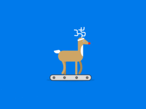 Treadmill-by-Markus-Magnusson.gif